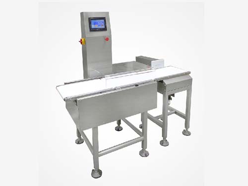 藥品重量檢測機 高精度自動重量檢測設備廠家